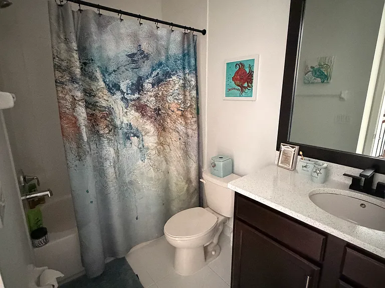 Waterside Cir — Photo 8