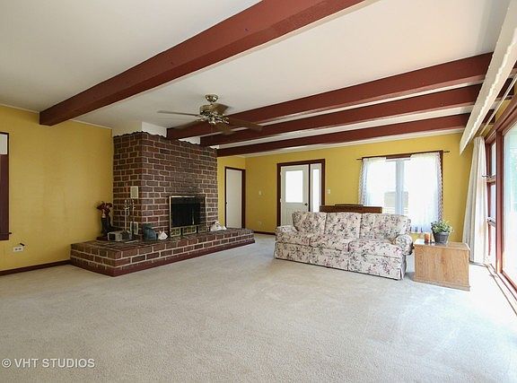 2nd image of 6055 W 93rd St