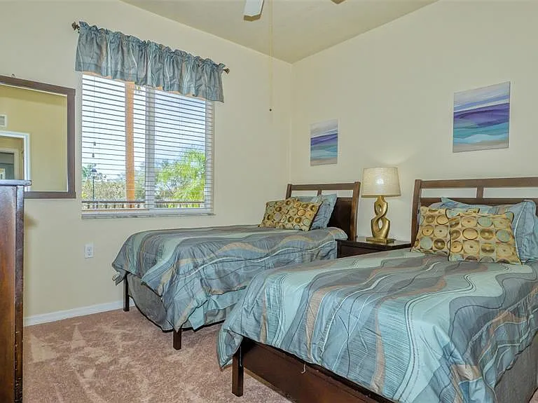 8105 Grand Estuary Trl #204 — Photo 27