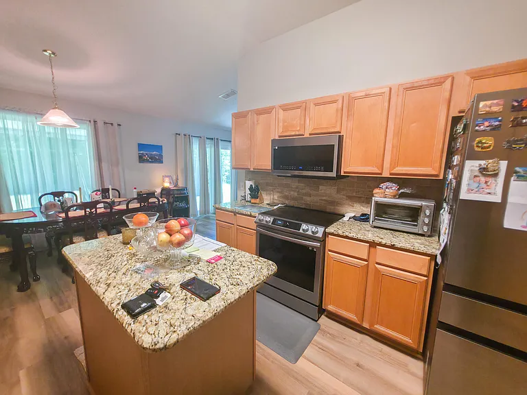 7399 Broadmoor St — Photo 20