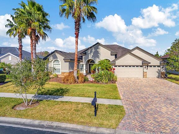 2nd image of 26947 Winged Elm Dr