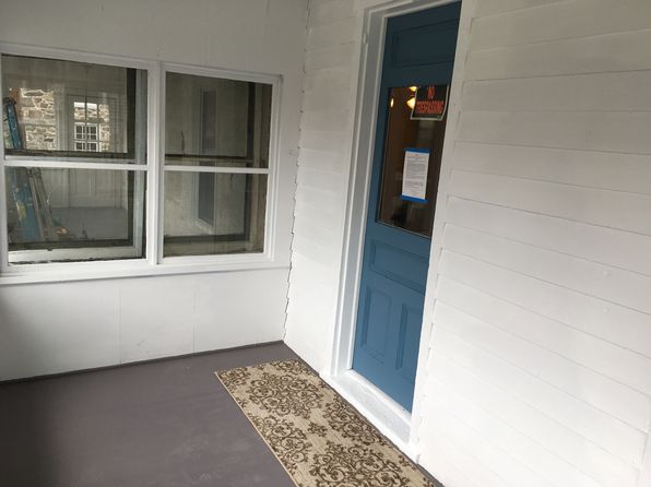 170 Prospect St #170