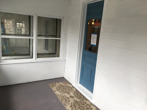 170 Prospect St #170, Belvidere, NJ 07823