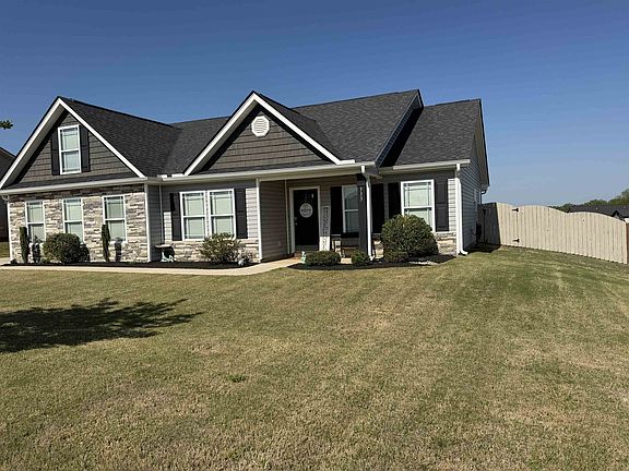3rd image of 333 Old Kimbrell Rd