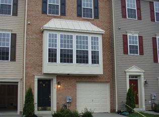 330 Concetta Dr, Mount Royal, NJ 08061