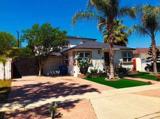 5743 Bertrand Ave, Encino, CA 91316