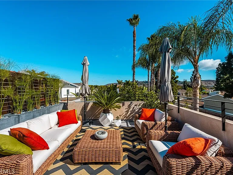 25632 Via Del Rey — Photo 14