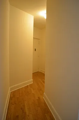 Rented by Brooklyn Landmark Real Estate | media 45