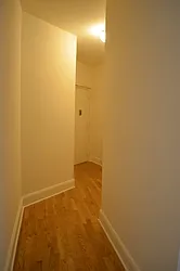 Rented by Brooklyn Landmark Real Estate