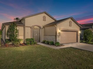 6701 SW 96th Avenue Rd, Ocala, FL 34481