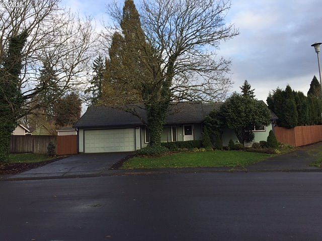 1st image of 10205 NW 22nd Ave