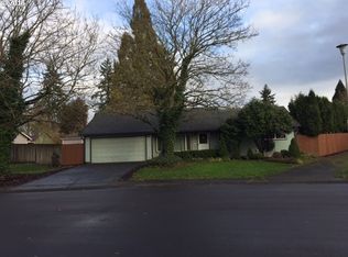 10205 NW 22nd Ave, Vancouver, WA 98685