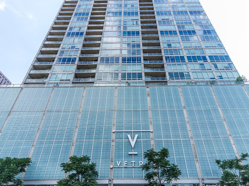 1st image of 611 S Wells St #1209