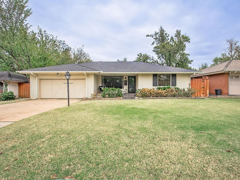 1st image of 1721 Westminster Pl