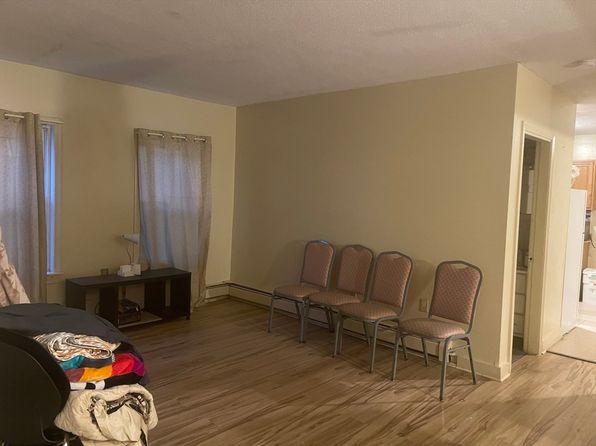 worcester-massachusetts-56731635 picture