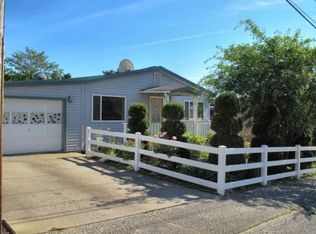 202 Peterson Ave, Sitka, AK 99835
