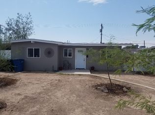 555 W Euclid Ave, El Centro, CA 92243