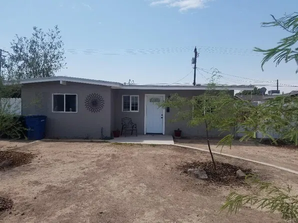 555 W Euclid Ave, El Centro, CA 92243