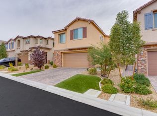12333 Silvana St, Las Vegas, NV 89141