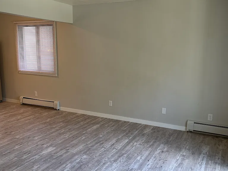 510 S Johnson St #8S — Photo 6