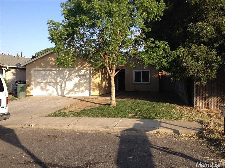 2nd image of 188 Torvend Way