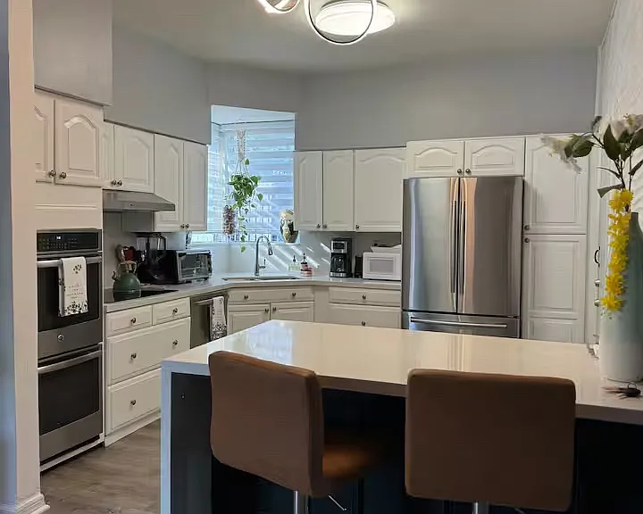 19690 NE 12th Ct — Photo 14