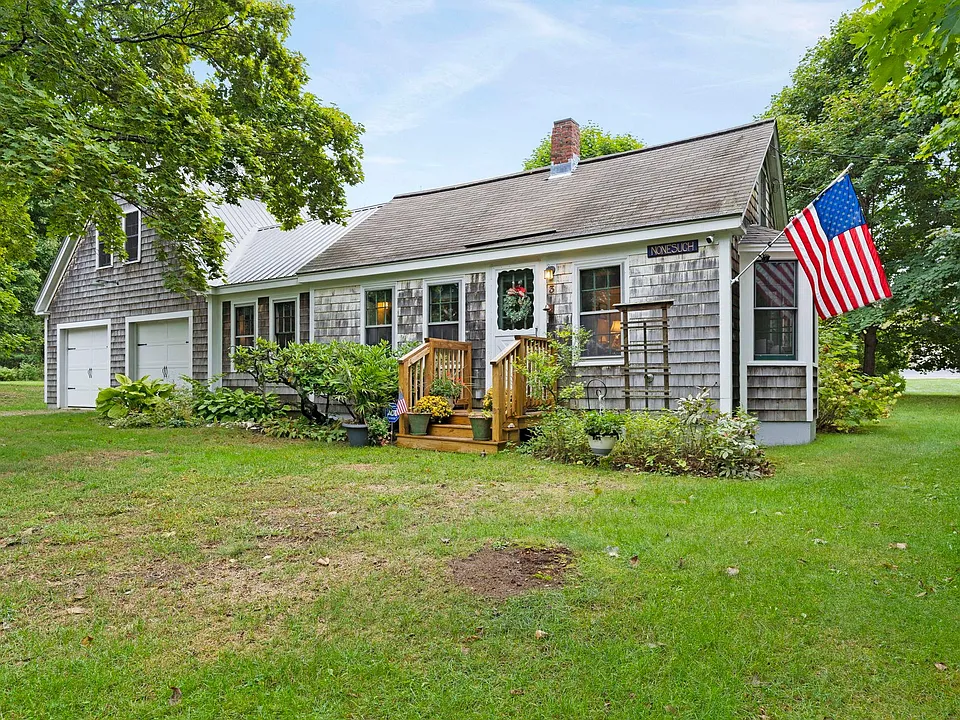 3 Tide Mill Ln