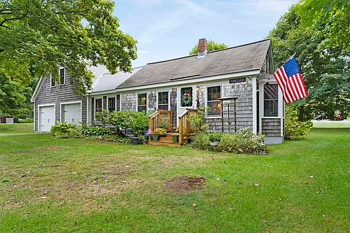3 Tide Mill Ln Photo 1