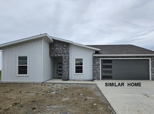 2248 Excalibur Way Hb #30, Sheridan, WY 82801