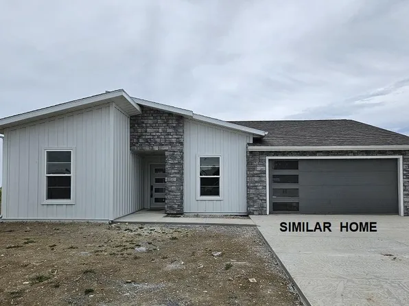 2248 Excalibur Way Hb #30, Sheridan, WY 82801