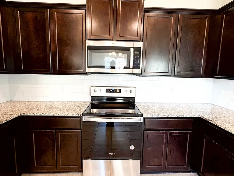 3137 Wigeon Way — Photo 8