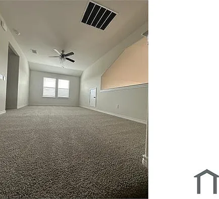 7217 Mayplace Dr — Photo 22