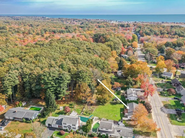 320 High Street, Hampton, NH 03842