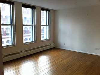 Rented by Sotheby's International Realty