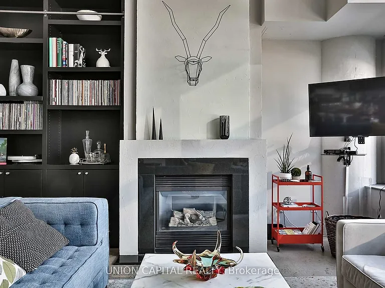 155 Dalhousie St #708 — Photo 23