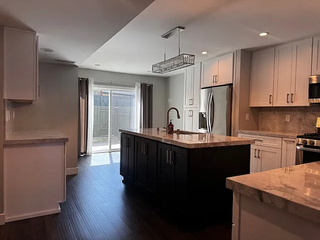 6991 Camino Amero — Photo 5