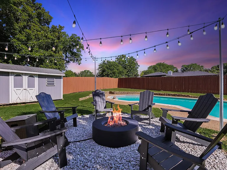 1231 Springbrook Cir — Photo 35