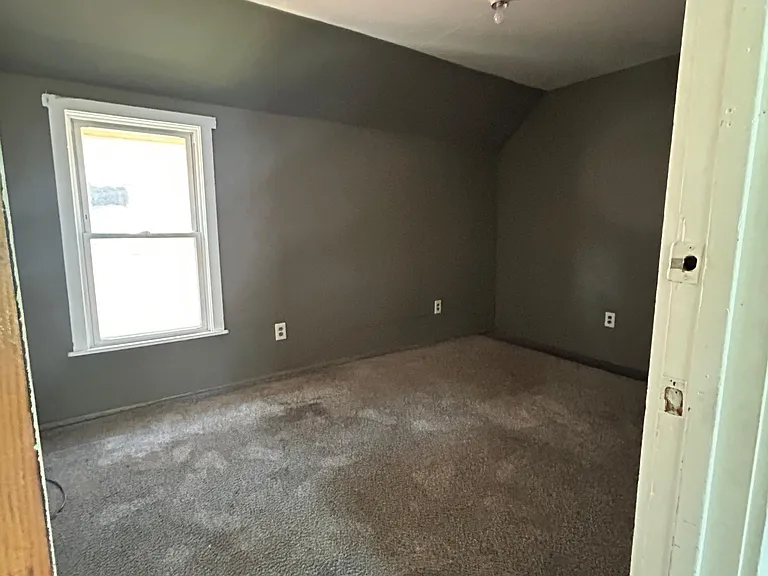 119 Orlando St #2 — Photo 5