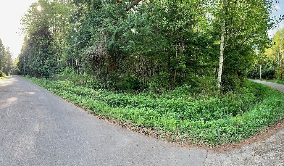 2nd image of 0 Deer Road