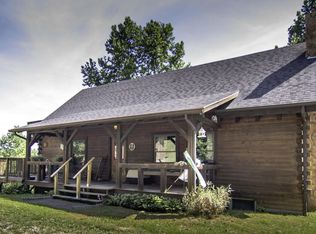 8423 Painter Run Rd, Newark, OH 43055