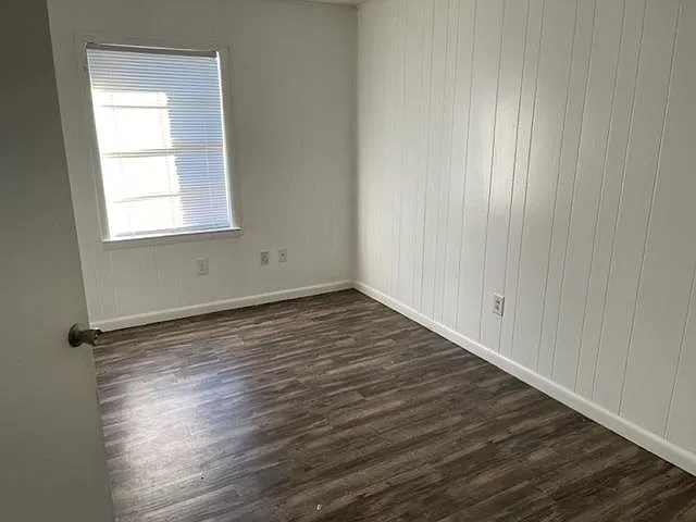 315 Denson Ave SW #315 — Photo 6