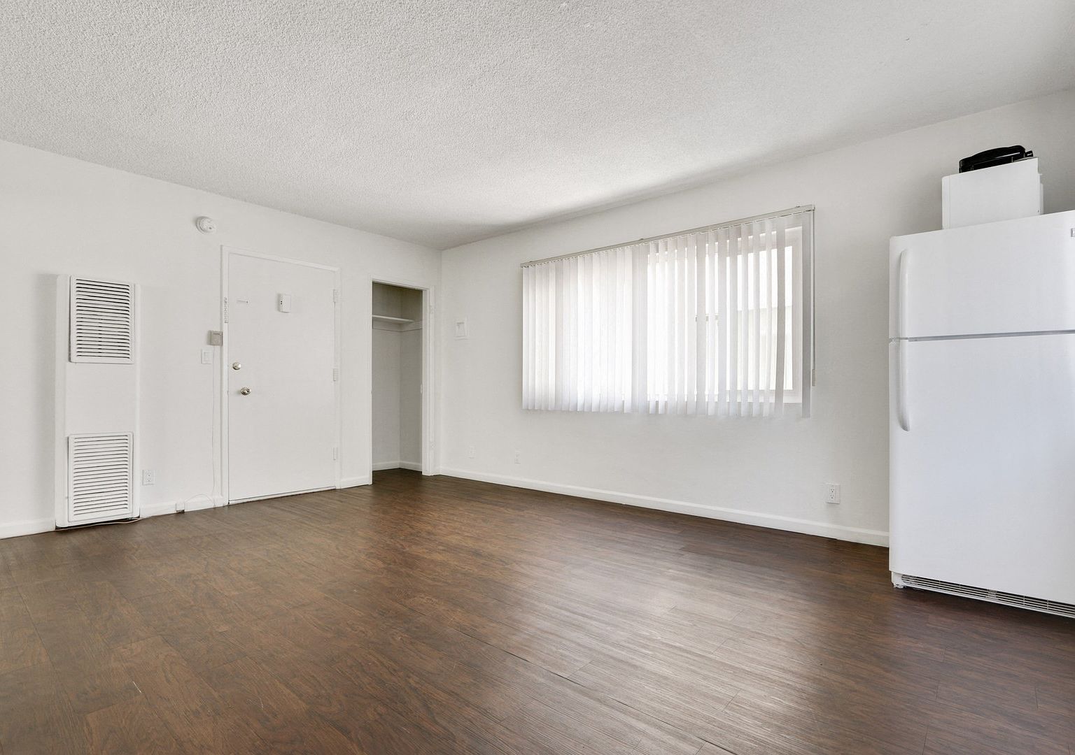 1717 Ocean Park Blvd 2308B, Santa Monica, CA 90405 Zillow