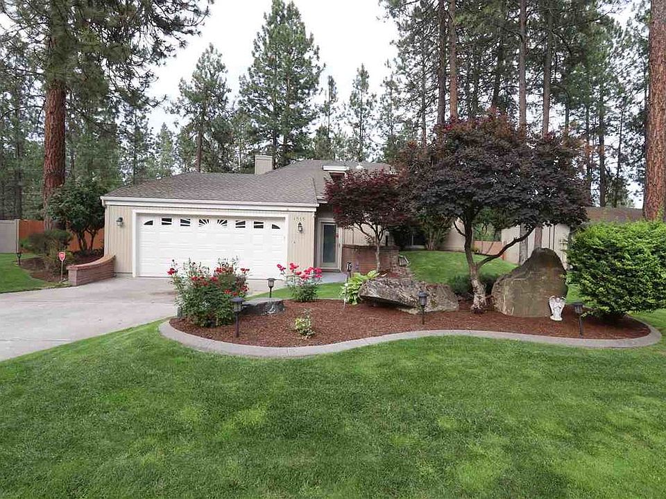 1st image of 1515 S Mica Park Dr