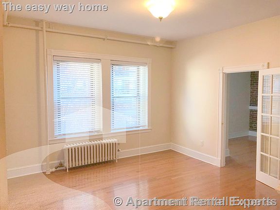 5th image of 884 Massachusetts Ave #410