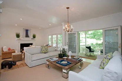 77 Northside Dr — Photo 5