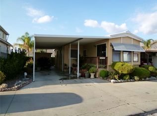 1414 Western Dr, San Jacinto, CA 92583