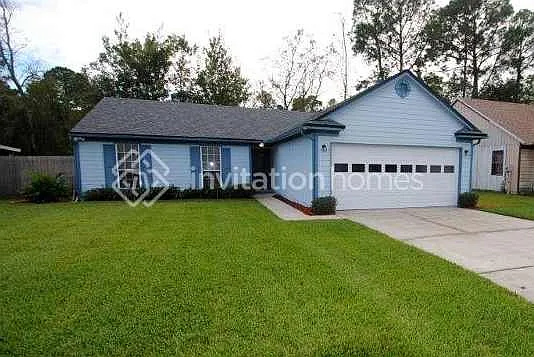 3846 English Colony Dr S Jacksonville, FL 32257 — Photo 1