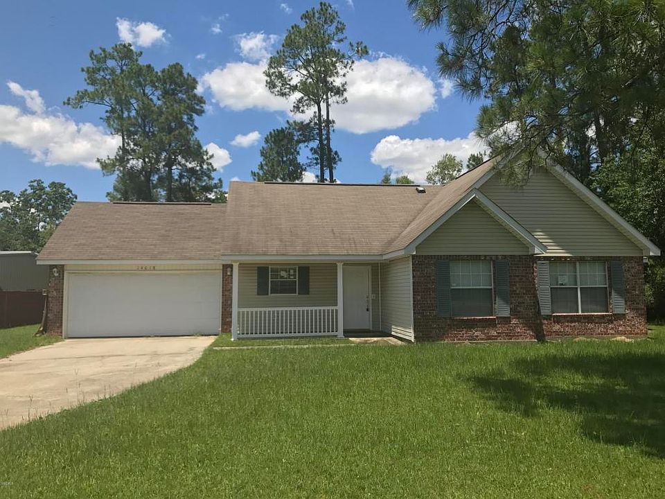 1st image of 14018 Lavelle Dr