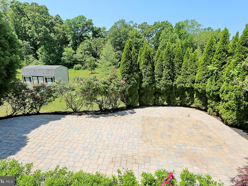 1021 Agricopia Dr, La Plata, MD 20646 Zillow