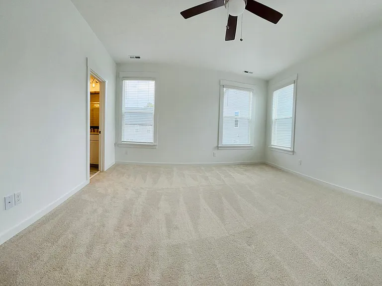 1229 Corkery Ridge Ct — Photo 16